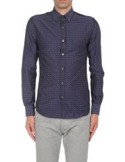 PAUL & JOE - Camisa de manga larga