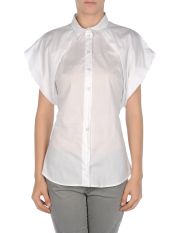 BYBLOS - Camicia maniche corte