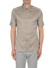 PAUL & JOE - Camicia maniche corte