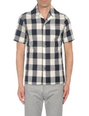PAUL & JOE - Camicia maniche corte