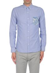 PAUL & JOE - Camicia maniche lunghe