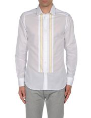 PAUL & JOE - Camicia maniche lunghe