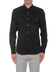 PAUL & JOE - Camicia maniche lunghe