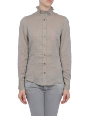 PAUL & JOE - Chemise  manches longues