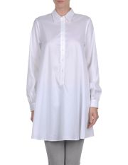 PAUL & JOE - Blusa