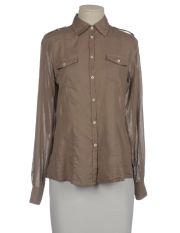 JECKERSON - Chemise  manches longues