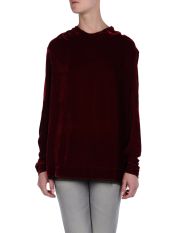 AQUILANO-RIMONDI - Long sleeve t-shirt