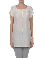 COMING SOON - Blusa