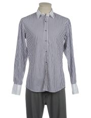 ANTONY MORATO - Camicia maniche lunghe