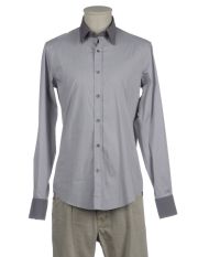 ANTONY MORATO - Long sleeve shirt