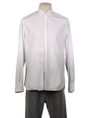 ORIGINAL VINTAGE STYLE - Camicia maniche lunghe
