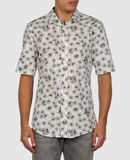 Confronta prezzi Raf by raf simons - camicie - camicie maniche corte su yoox.com