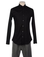 DVALENCIA - Camicia maniche lunghe