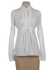 AQUILANO-RIMONDI - Long sleeve shirt