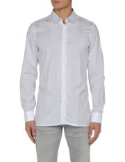 RAF SIMONS - Long sleeve shirt