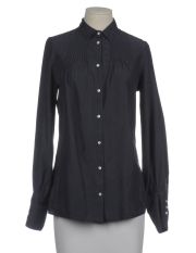 CYCLE - Long sleeve shirt