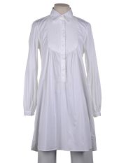 AGLINI - Blouse