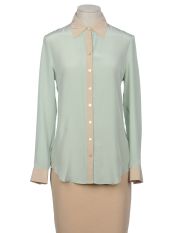 RAOUL - Long sleeve shirt