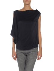 VIVIENNE WESTWOOD ANGLOMANIA - Top