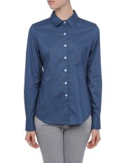 BOY by BAND OF OUTSIDERS - Camicia maniche lunghe