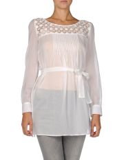 KOOKAI - Blouse