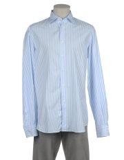 G. VASTA - Camisa de manga larga