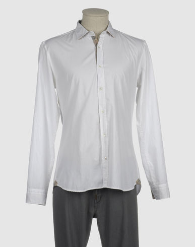 ZOOM NCLA - NEW CREATIVE LIFE ASSOCIATION - Long sleeve shirt