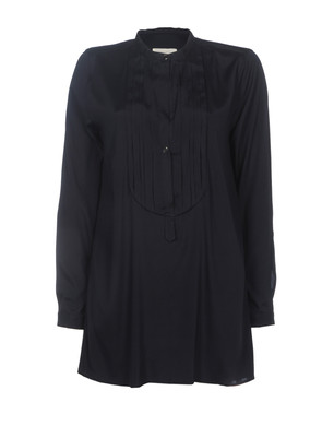 Long sleeve shirt Women's - MAURO GRIFONI