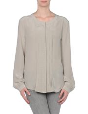 IRO - Long sleeve shirt