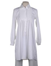 AGLINI - Blouse