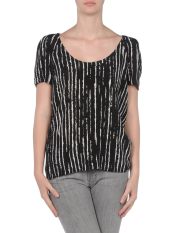 IRO - Blouse