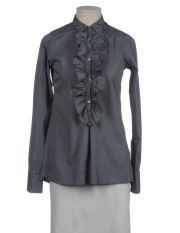 TWENTY 4. - Blouse