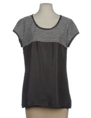 TWENTY8TWELVE - Blusa