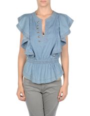 PINKO - Blusa