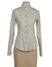 PENNYBLACK - Long sleeve shirt