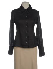 PENNYBLACK - Camicia maniche lunghe