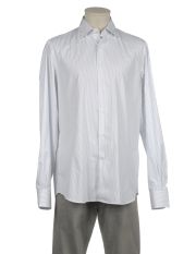 G. VASTA - Long sleeve shirt