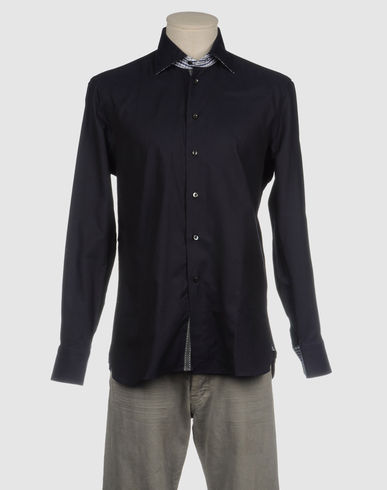 ZOOM SONRISA - Long sleeve shirt