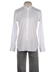 OSCAR - Camicia maniche lunghe