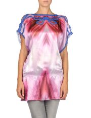 CUSTO BARCELONA - Blusa
