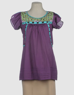 Custo Barcelona - Chemises - Blouses
