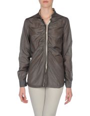 COAST,WEBER & AHAUS - Camicia maniche lunghe
