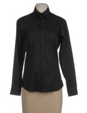 TAKESHY KUROSAWA - Long sleeve shirt
