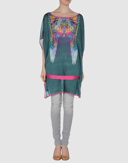 Custo Barcelona - Tops - Tops