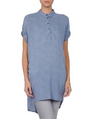 EAST by EASTWEST - Blusa