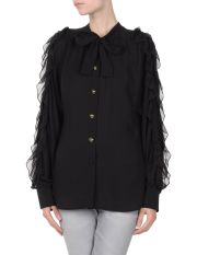 3.1 PHILLIP LIM - Camisa de manga larga