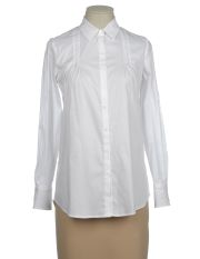 WHO*S WHO - Long sleeve shirt