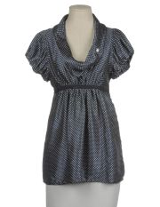 SHI 4 - Blouse