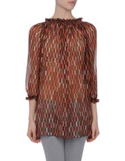SHI 4 - Blouse