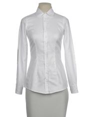 SHI 4 - Long sleeve shirt